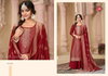 Hanshika Vol 5 By Triple Aaa Musleen Wedding Salwar Suits Suppliers In India